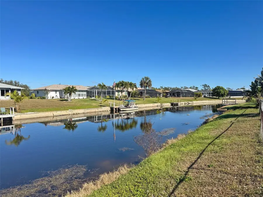 151 Caddy Road, Rotonda West, FL 33947 - Image #3