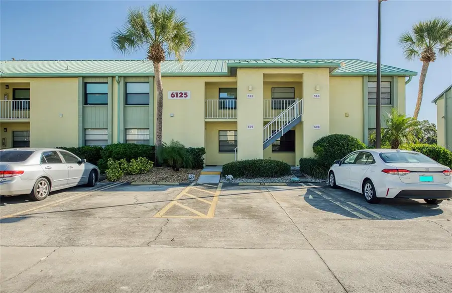 6125 113th Street #508, Seminole, FL 33772 - Image #2