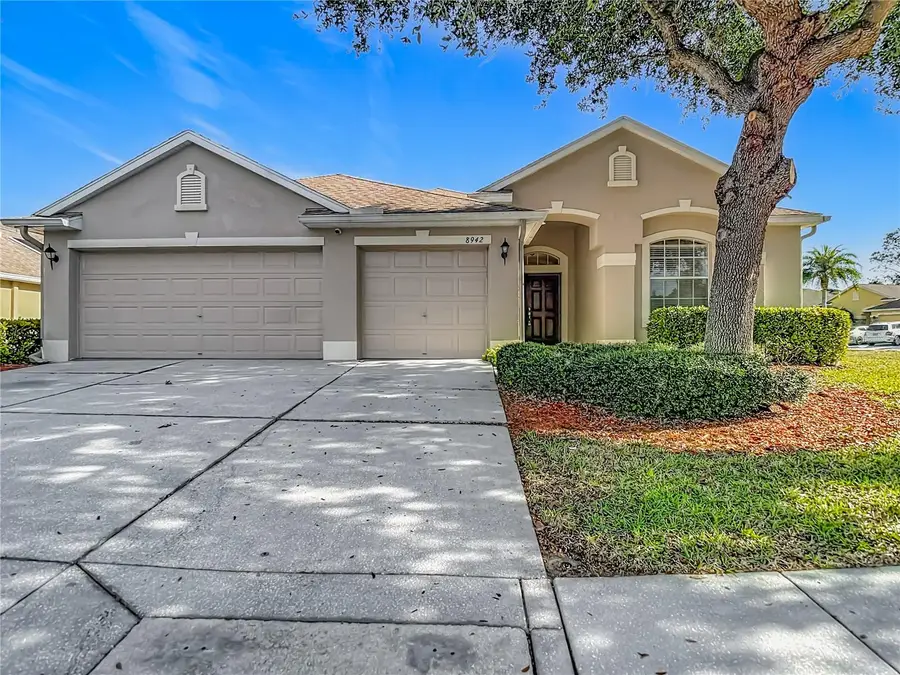 8942 Sandusky Lane, New Port Richey, FL 34654 - Image #3