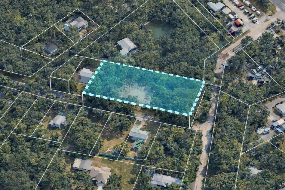 235 Garden Street, Deland, FL 32720 - Image #1