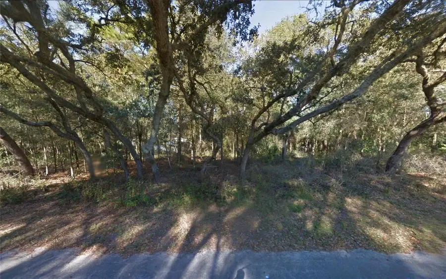 235 Garden Street, Deland, FL 32720 - Image #3