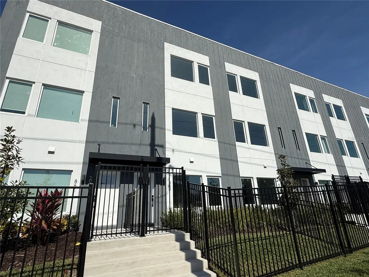 859 6th Avenue S, Saint Petersburg, FL 33701 - Image #1