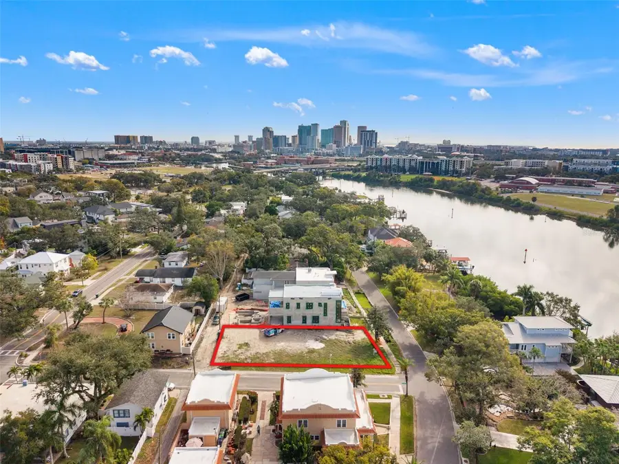 2313 N Riverside Drive, Tampa, FL 33602 - Image #2