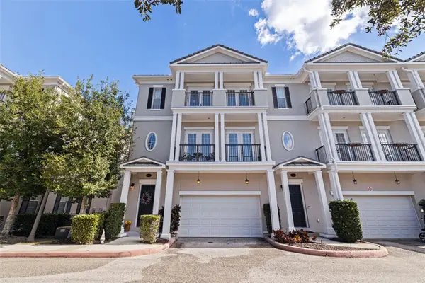 260 Newbury Place N, ST PETERSBURG, FL 33716