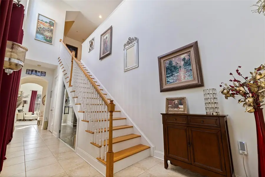 260 Newbury Place N, Saint Petersburg, FL 33716 - Image #2
