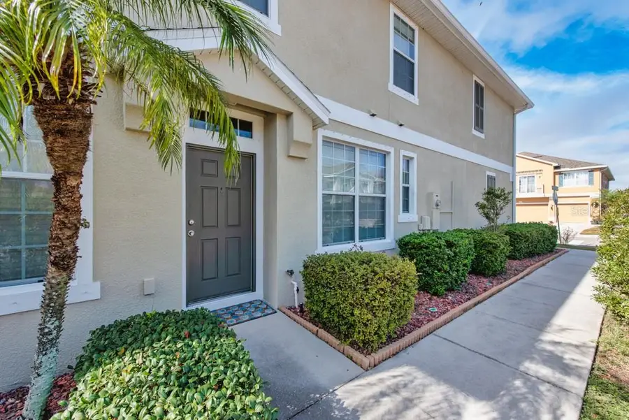 7525 Red Mill Circle, New Port Richey, FL 34653 - Image #3