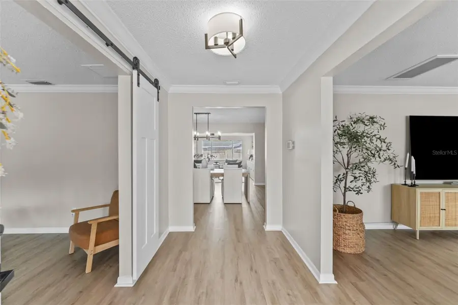 2230 El De Oro Drive, Clearwater, FL 33764 - Image #2