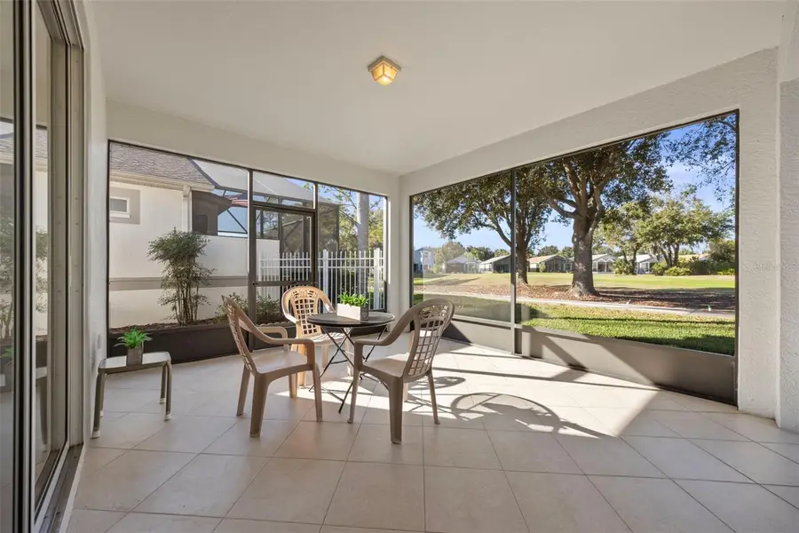 20907 Tangor Road, Land O Lakes, FL 34637 - Image #3