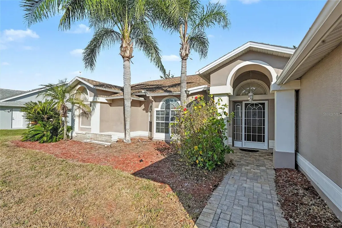 14033 Newcastle Avenue, Spring Hill, FL 34609 - Image #1