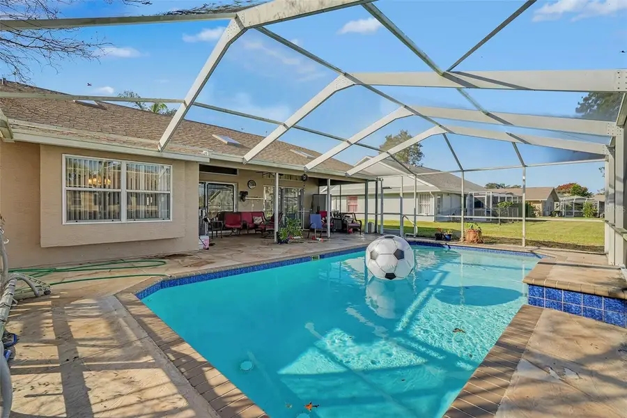 14033 Newcastle Avenue, Spring Hill, FL 34609 - Image #3