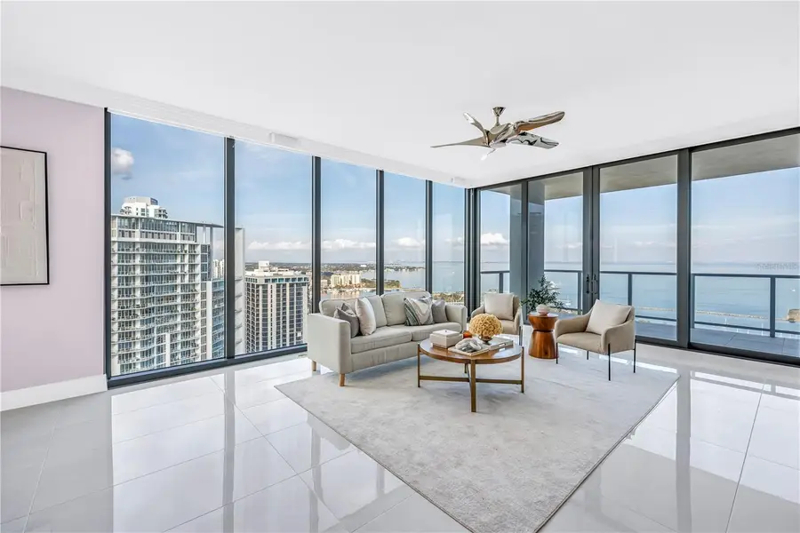 301 1st Street S #3103, Saint Petersburg, FL 33701 - Image #2