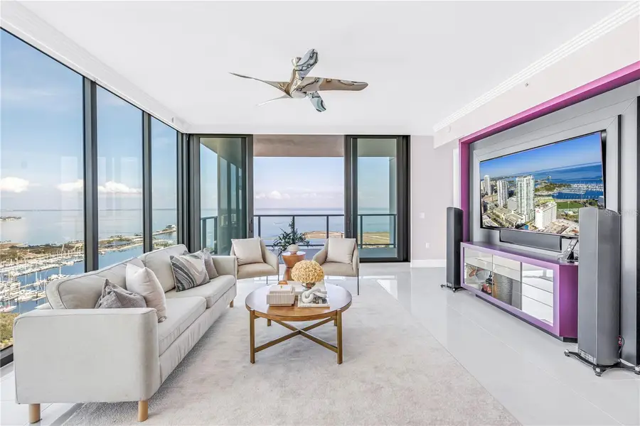 301 1st Street S #3103, Saint Petersburg, FL 33701 - Image #3