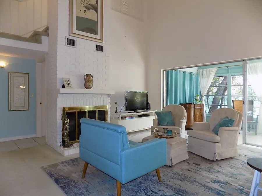 2101 Sunset Point Road #1502, Clearwater, FL 33765 - Image #3