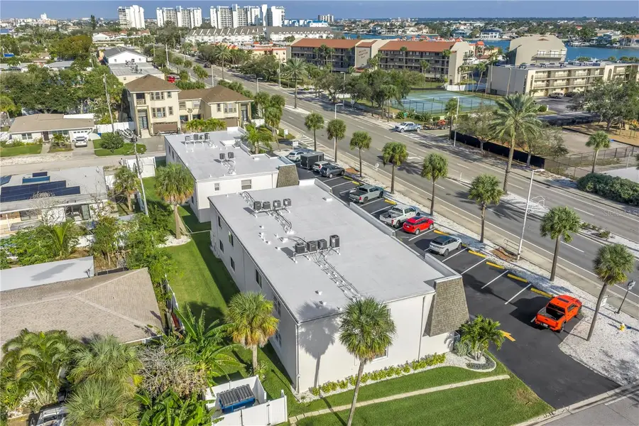 8630 Blind Pass Road, Saint Pete Beach, FL 33706 - Image #2