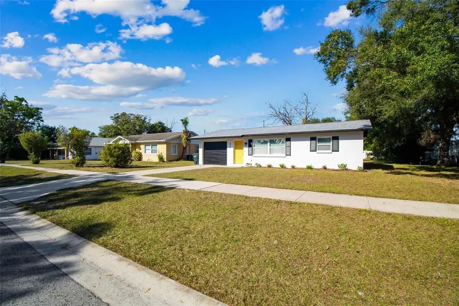 822 3rd Avenue Nw, Largo, FL 33770 - Image #3