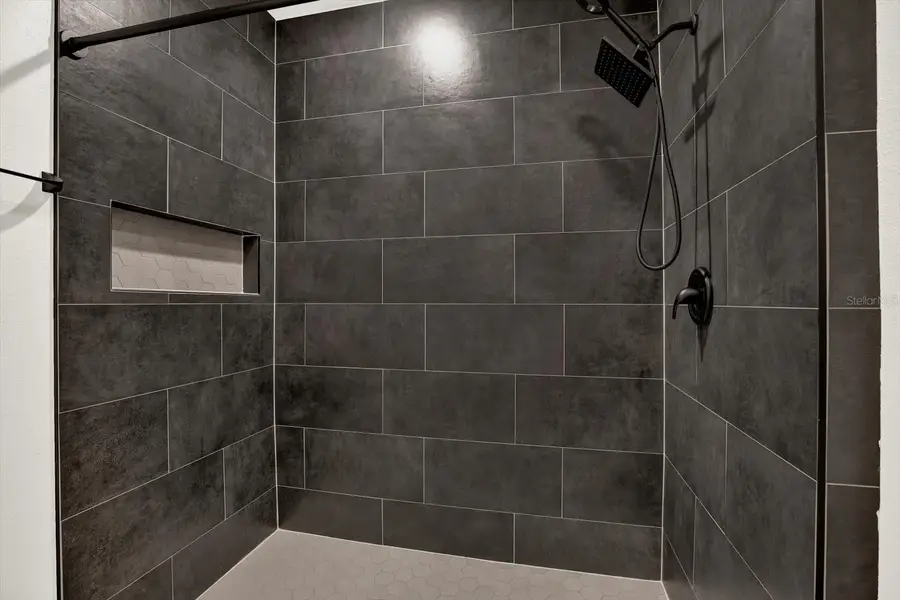 33018 Frosted Clover Way, Wesley Chapel, FL 33545 - Image #3