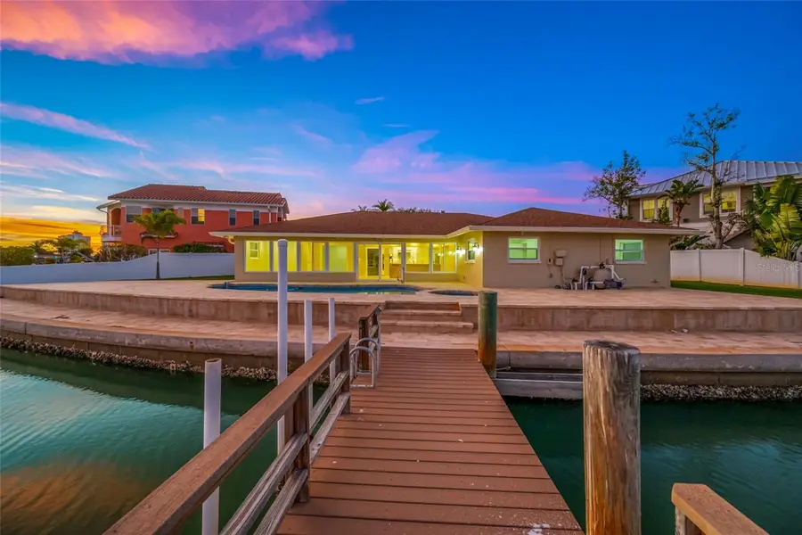 6331 4th Palm Point, Saint Pete Beach, FL 33706 - Image #2