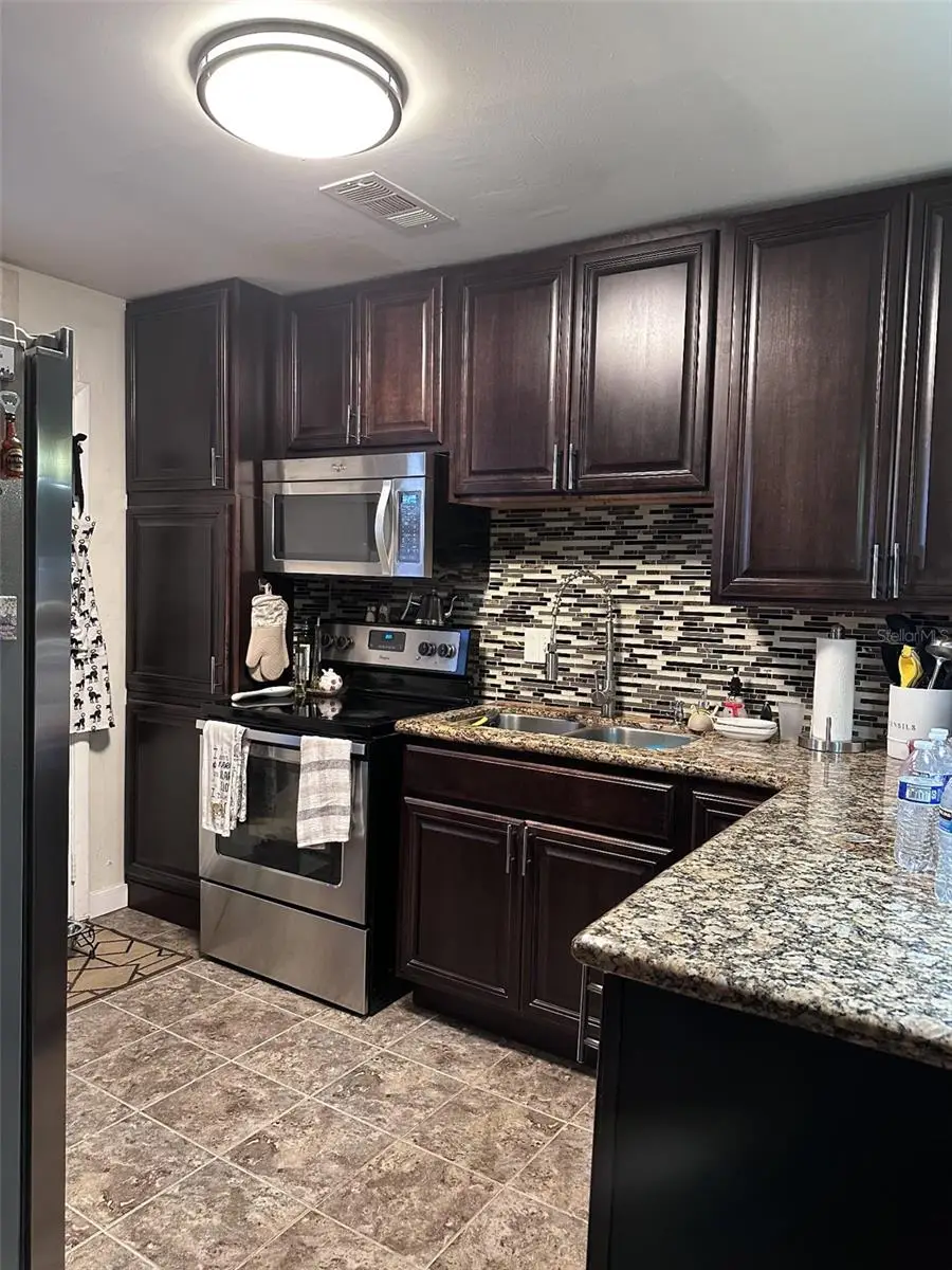 6260 S Falls Circle Drive #311, Lauderhill, FL 33319 - Image #2