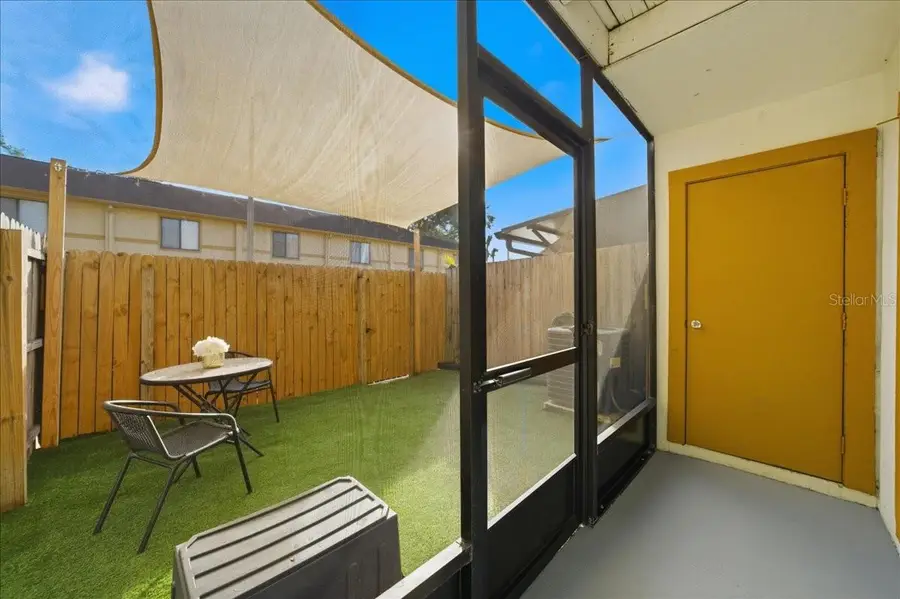 1453 Highland Ridge Circle, Brandon, FL 33510 - Image #2