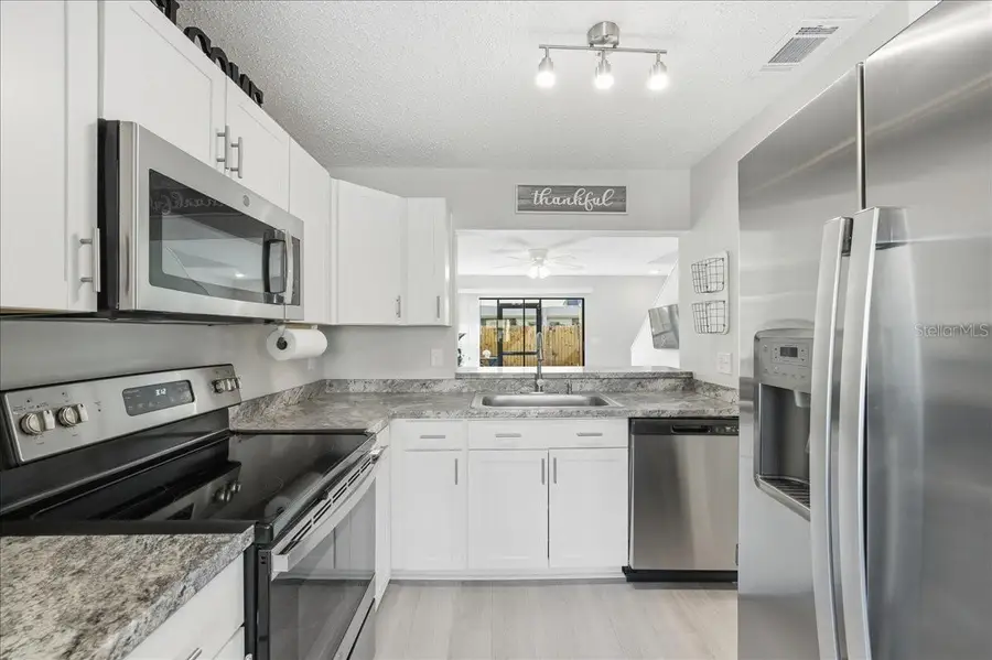 1453 Highland Ridge Circle, Brandon, FL 33510 - Image #3