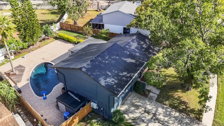 16303 Calidonia Lane, Tampa, FL 33624 - Image #3