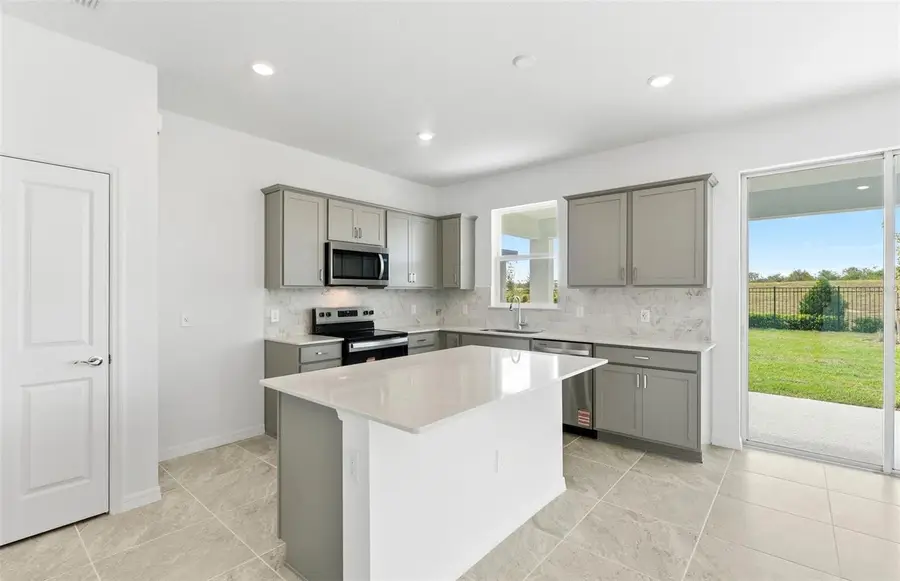 1277 Lakeridge Way, Lake Alfred, FL 33850 - Image #2