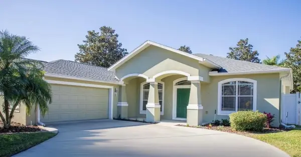 1616 Harvest Grove Court, VALRICO, FL 33596