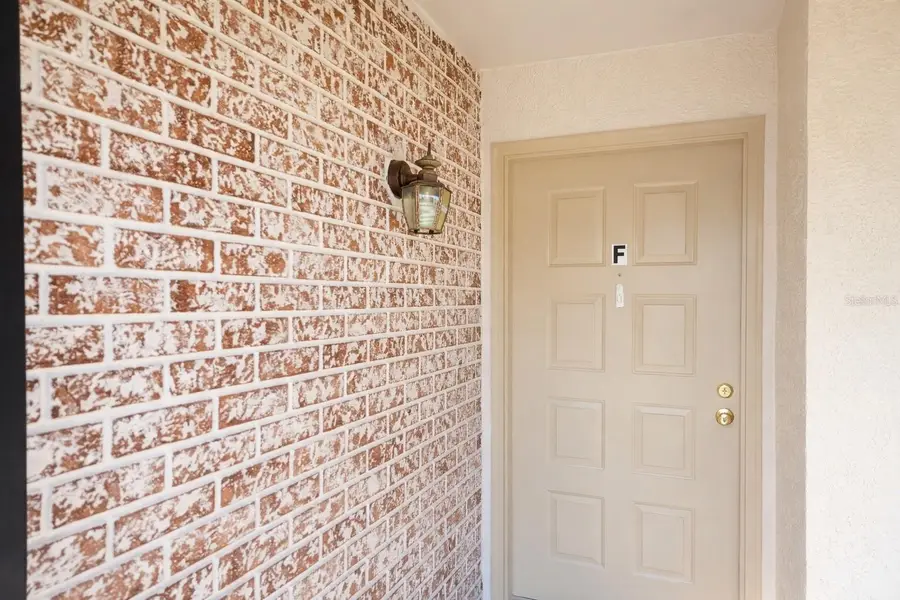 7360 Ulmerton Road #20F, Largo, FL 33771 - #3