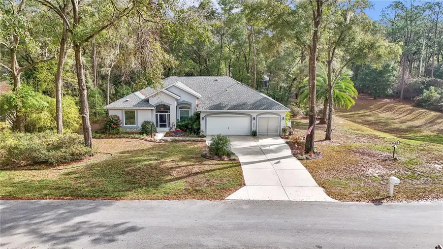 10257 Sw 193rd Ct, Dunnellon, FL 34432 - Image #3