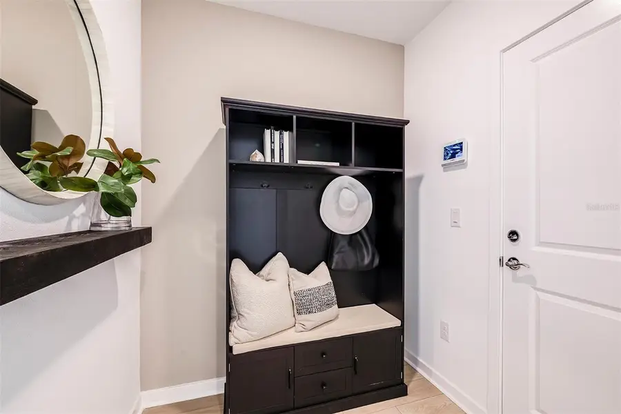 1555 Hartridge Court, Lake Alfred, FL 33850 - Image #2