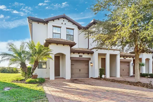 1338 Royal St. George, DAVENPORT, FL 33896