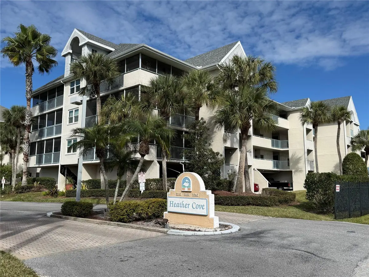 5557 Sea Forest Drive #114, New Port Richey, FL 34652 - Image #1