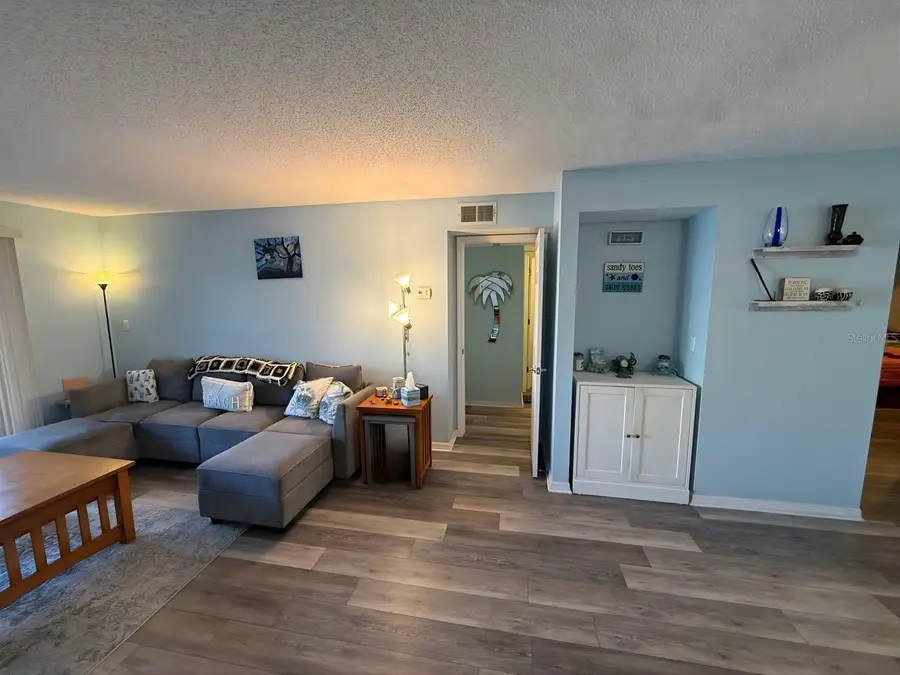 5557 Sea Forest Drive #114, New Port Richey, FL 34652 - Image #3