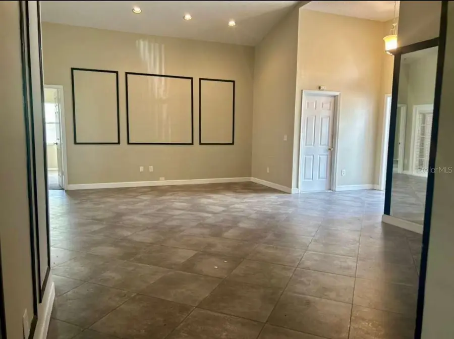 326 NW 47th Terrace, Deerfield Beach, FL 33442 - Image #3