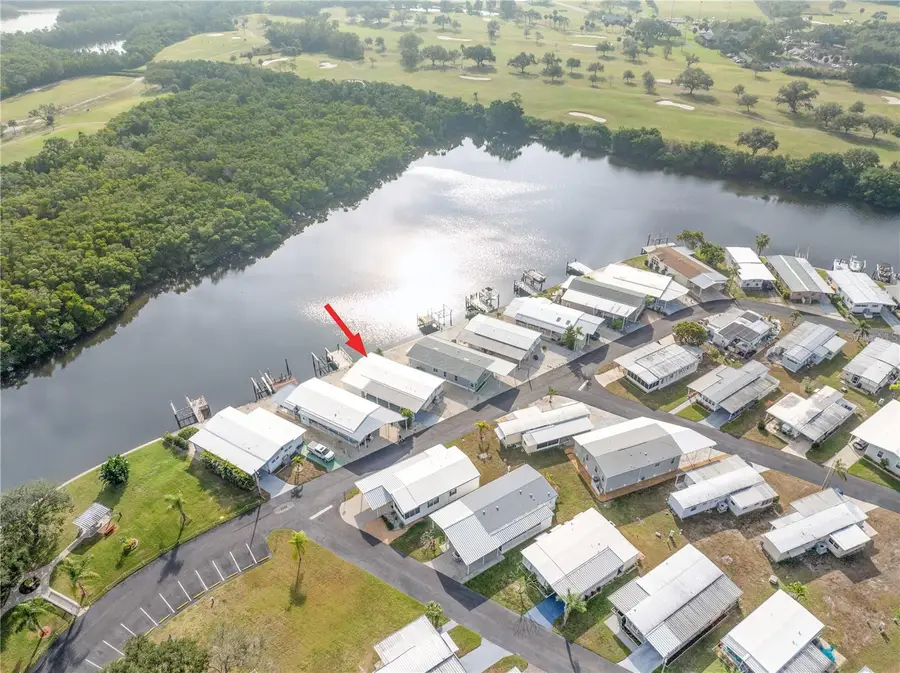 7127 Mount Piney Road Ne #718, Saint Petersburg, FL 33702 - Image #3