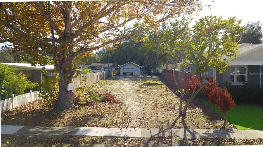 730 50th Avenue N, Saint Petersburg, FL 33703 - Image #2