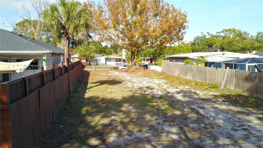 730 50th Avenue N, Saint Petersburg, FL 33703 - Image #3