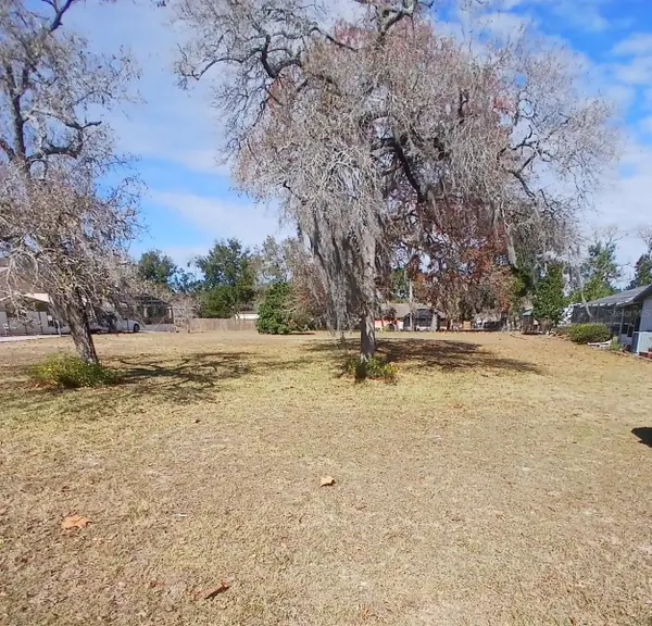 Gene Street, HUDSON, FL 34669