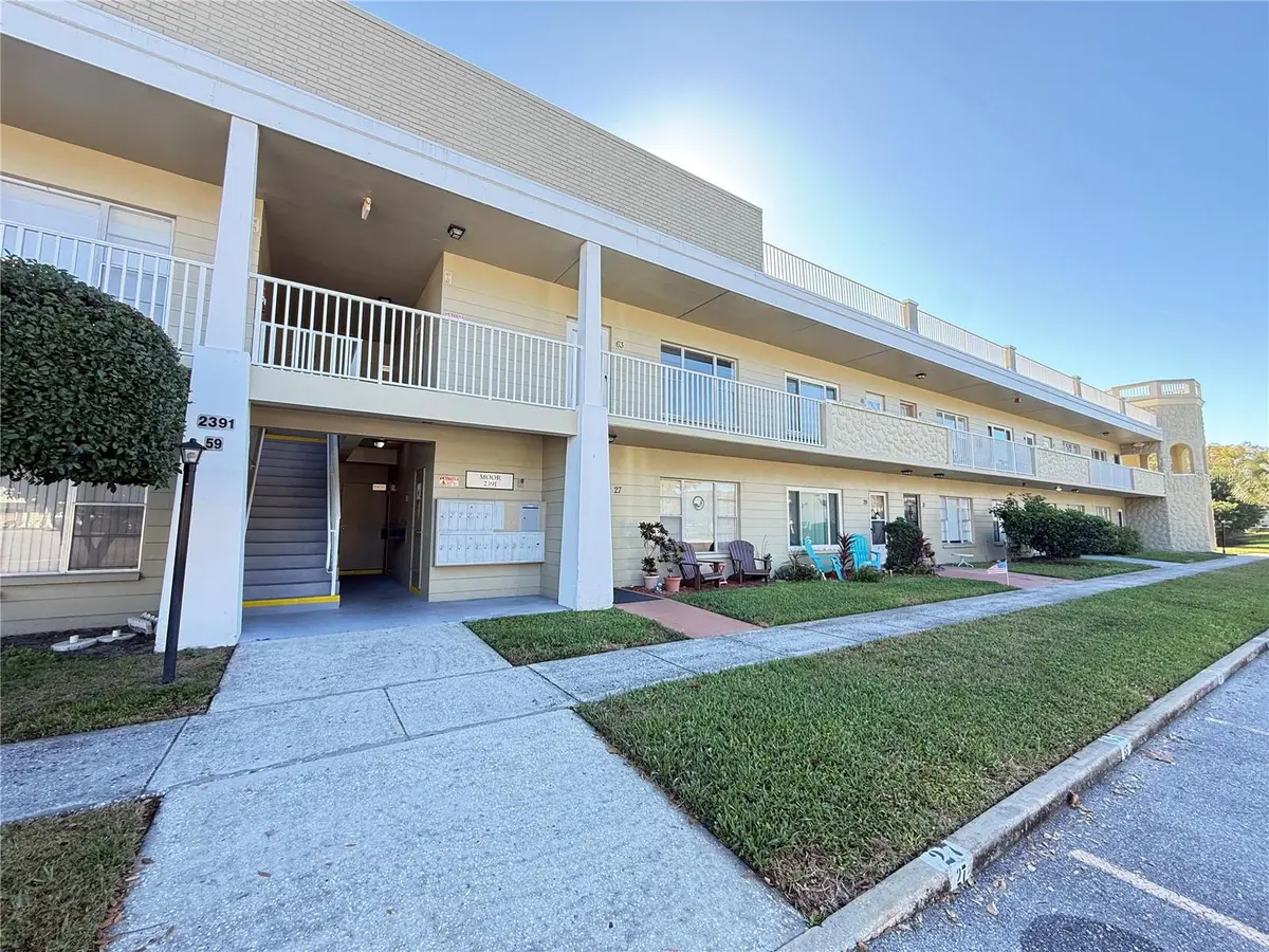 2391 Sumatran Way #63, Clearwater, FL 33763 - Image #1