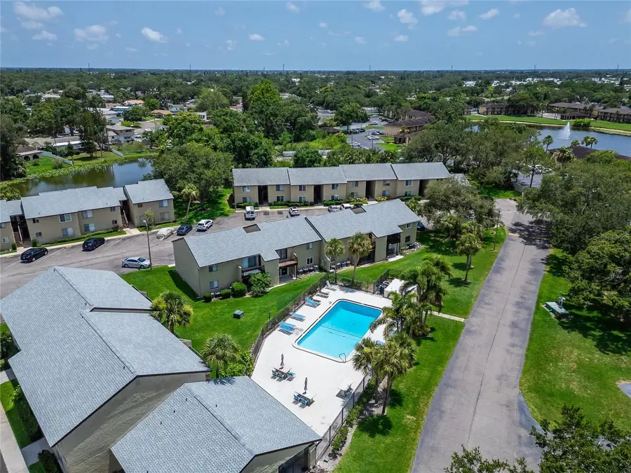 4215 E Bay Drive #1801E, Clearwater, FL 33764 - Image #3