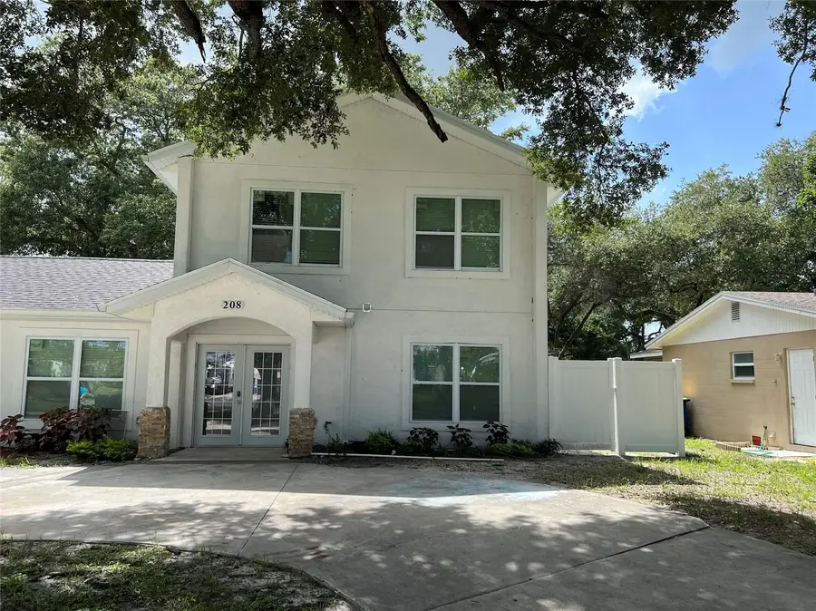 208-210-212 Elizabeth Avenue #A,B, Clearwater, FL 33759 - Image #2