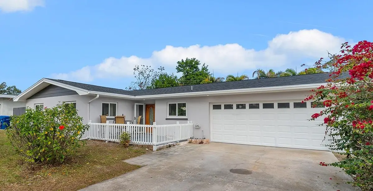 1324 Chesterfield Drive, Clearwater, FL 33756 - Image #1