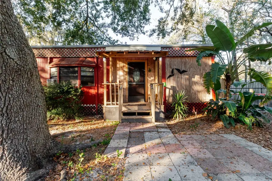 12104 Anderson Drive N, Riverview, FL 33579 - Image #2