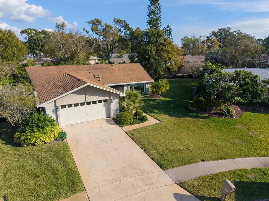 1658 Macdonnell Court, Palm Harbor, FL 34684 - Image #3