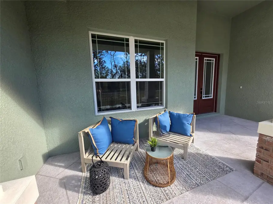 13444 Republican Way, Brooksville, FL 34601 - Image #3