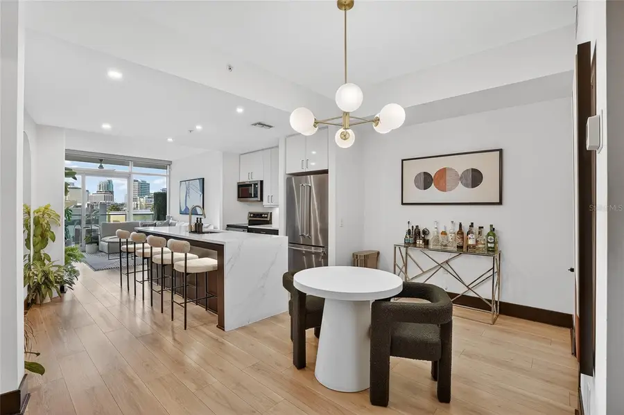 111 N 12th Street #1601, Tampa, FL 33602 - Image #3