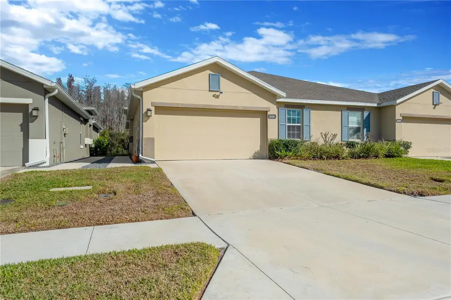 18261 Turning Leaf Circle, Land O Lakes, FL 34638 - Image #2
