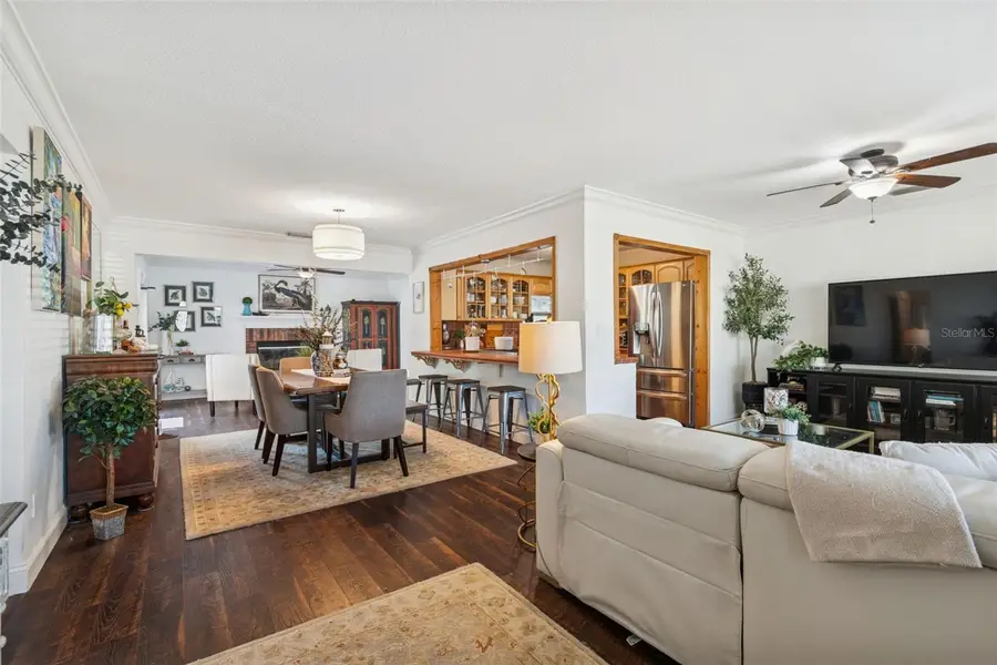 6260 23rd Terrace N, Saint Petersburg, FL 33710 - Image #2