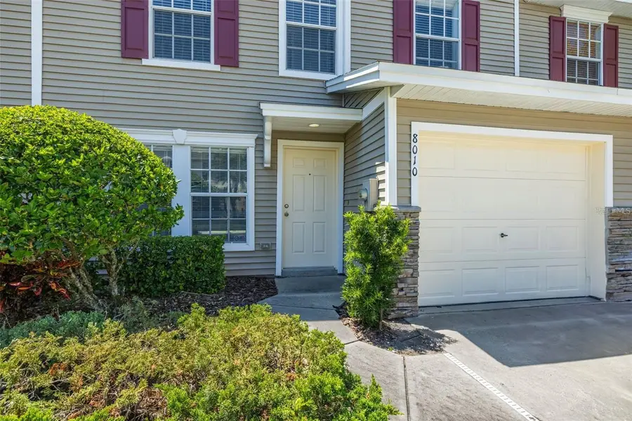 8010 Thoroughbred Loop, Largo, FL 33773 - Image #2