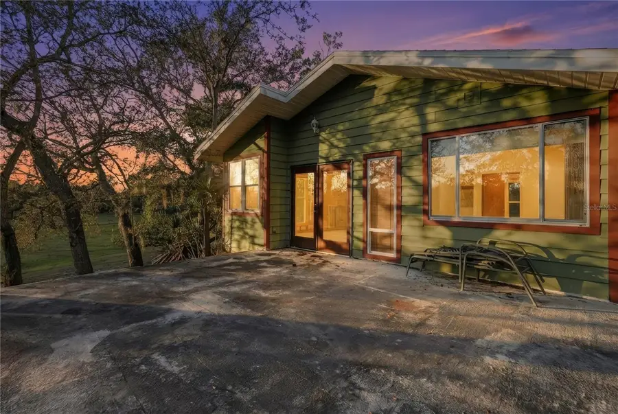 7331 Demens Drive S, Saint Petersburg, FL 33712 - Image #2